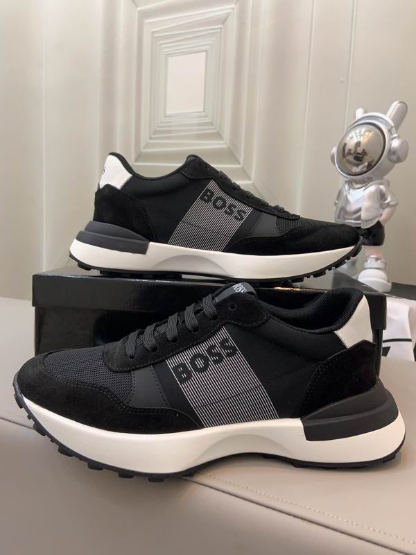 Boss sz38-44 mnw0511 (1)